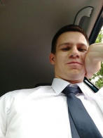 Najładniejsze zdjęcie użytkownika Lukaszk91 -