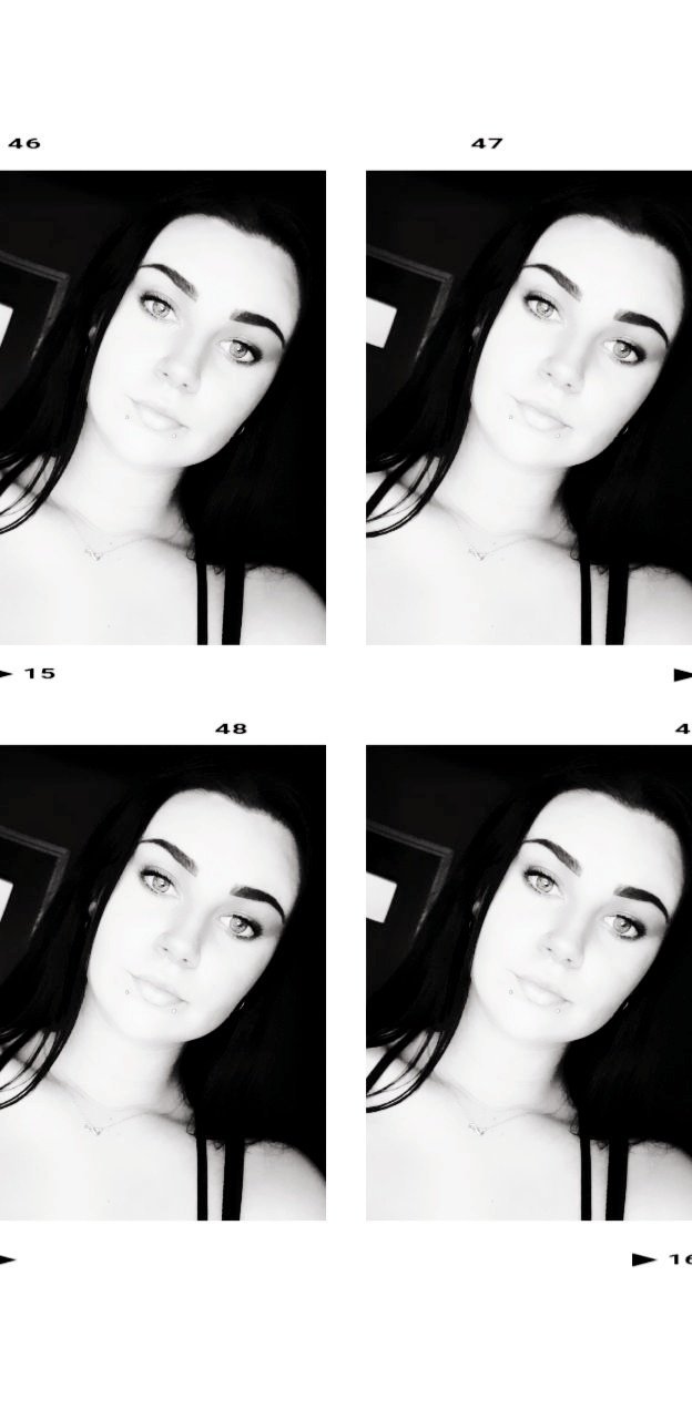 Xxxxxxxn, Female, Włocławek | Fotka.com