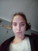 Najładniejsze zdjęcie użytkownika Zarowska -