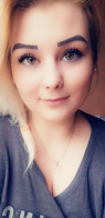 Najładniejsze zdjęcie użytkownika Klaudis -