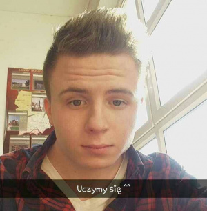 selfie, cool