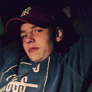 cool, hat