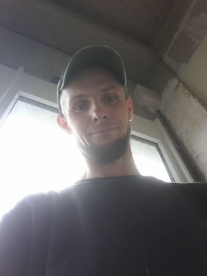 selfie, cool, muscle, dude