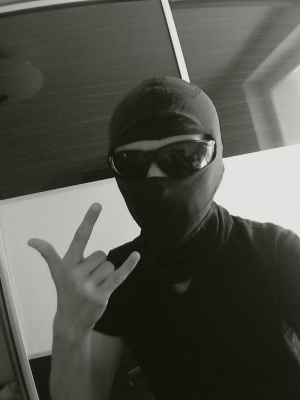 hand, cool, glasses, monochrome, sunglasses