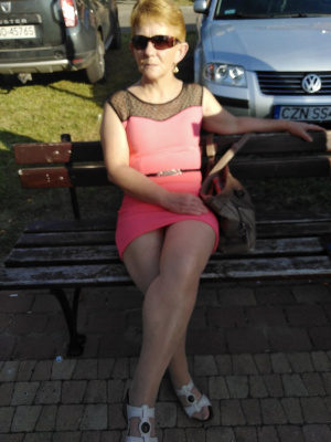 sunglasses, vehicle, car