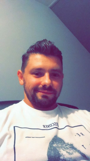 hair, selfie, cool, beard, moustache