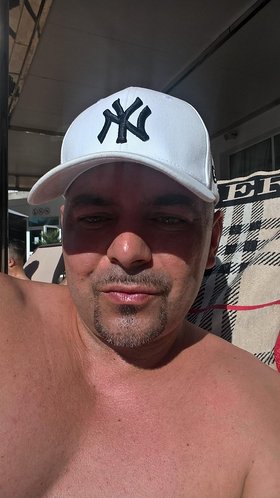 Najładniejsze zdjęcie użytkownika DarioD2 - 