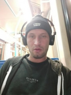 Najładniejsze zdjęcie użytkownika Mattt89 -