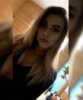 Najładniejsze zdjęcie użytkownika Marysia87654321 -