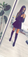 Najładniejsze zdjęcie użytkownika MagicMarta -