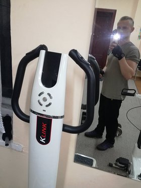 Najładniejsze zdjęcie użytkownika BVR87siwy - 