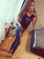 Najładniejsze zdjęcie użytkownika vMagda -