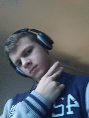 hand, cool