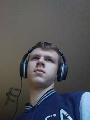 cool, ear