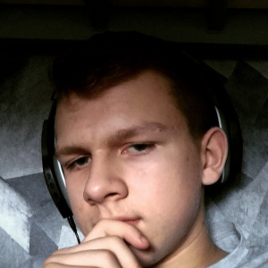 mouth, skin, hand, cool, ear