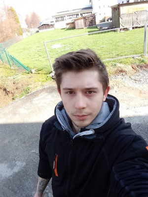 Randki Schwabach