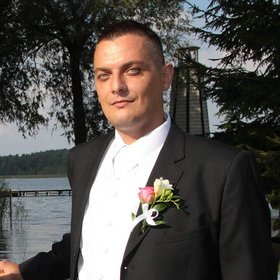 Najładniejsze zdjęcie użytkownika ArkadiuszBednarc95 - 