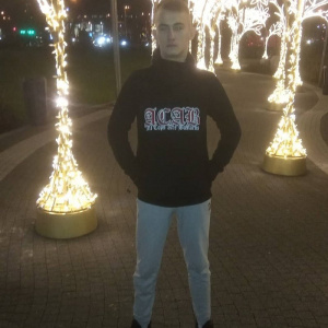 fun, cool, standing, christmas