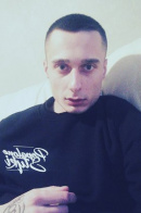 Najładniejsze zdjęcie użytkownika CzarnyCzarny1994 -