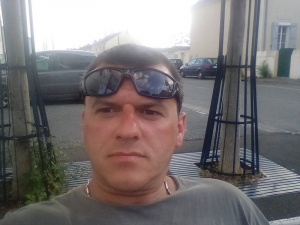 selfie, cool, glasses, sunglasses, goggles