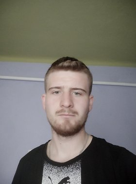 Najładniejsze zdjęcie użytkownika BoooB96 - 