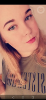 Najładniejsze zdjęcie użytkownika Natalia797 -