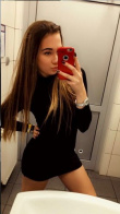 Najładniejsze zdjęcie użytkownika Natka324 -