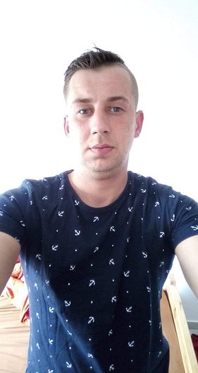 Najładniejsze zdjęcie użytkownika Zapomniany90 - 