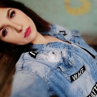 Najładniejsze zdjęcie użytkownika bicus99paula -