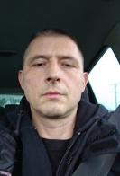 Najładniejsze zdjęcie użytkownika blacksedan -