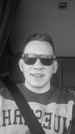 Najładniejsze zdjęcie użytkownika mareczek2504 -