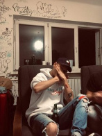 Najładniejsze zdjęcie użytkownika EmilKolodziej -