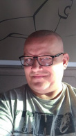 Najładniejsze zdjęcie użytkownika RobertKucharek -