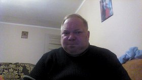 Najładniejsze zdjęcie użytkownika JacekMalaszewski -