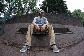 Najładniejsze zdjęcie użytkownika Unikal20 - 