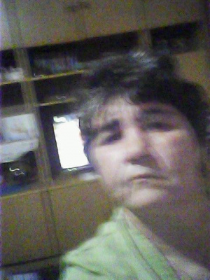 selfie, fun, cool