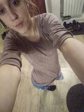 Najładniejsze zdjęcie użytkownika Ania57 - 