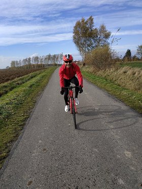 Najładniejsze zdjęcie użytkownika yazoor - 