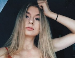 Najładniejsze zdjęcie użytkownika Moniaaxxxx -