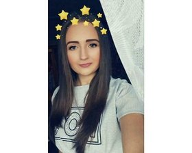 Najładniejsze zdjęcie użytkownika Maaaluutk - 