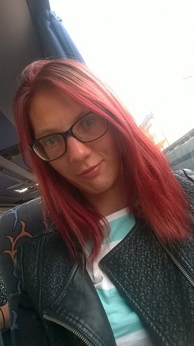 Najładniejsze zdjęcie użytkownika aszaxd - 