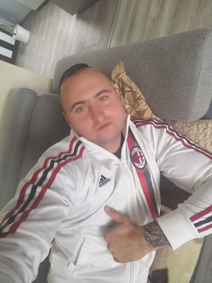 KEN w Przasnyszu do Monachium, w ktrej uczestniczyam. Oglnie wyjazd bardzo mi si podoba,, poznaem duo nowych ludzi i zmienio si moje monachium padziernik 2016 - Liceum Oglnoksztacce im