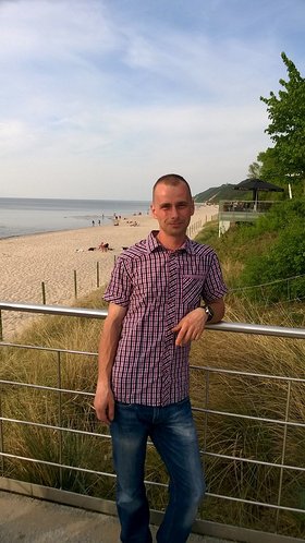 Najładniejsze zdjęcie użytkownika bebus71 - 