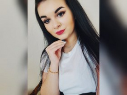 Najładniejsze zdjęcie użytkownika Olciakx3y -