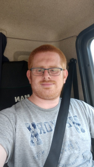 fun, cool, glasses
