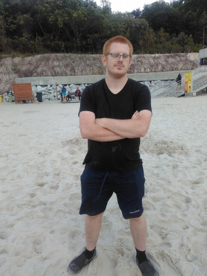fun, jeans, vacation, shorts