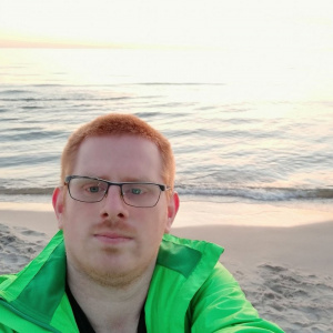 fun, cool, glasses, vacation, beach