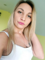 Najładniejsze zdjęcie użytkownika Kasiaael -
