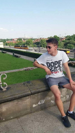 jeans, cool, shorts