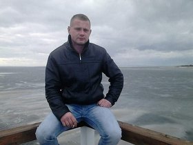 Najładniejsze zdjęcie użytkownika LysiakK - 